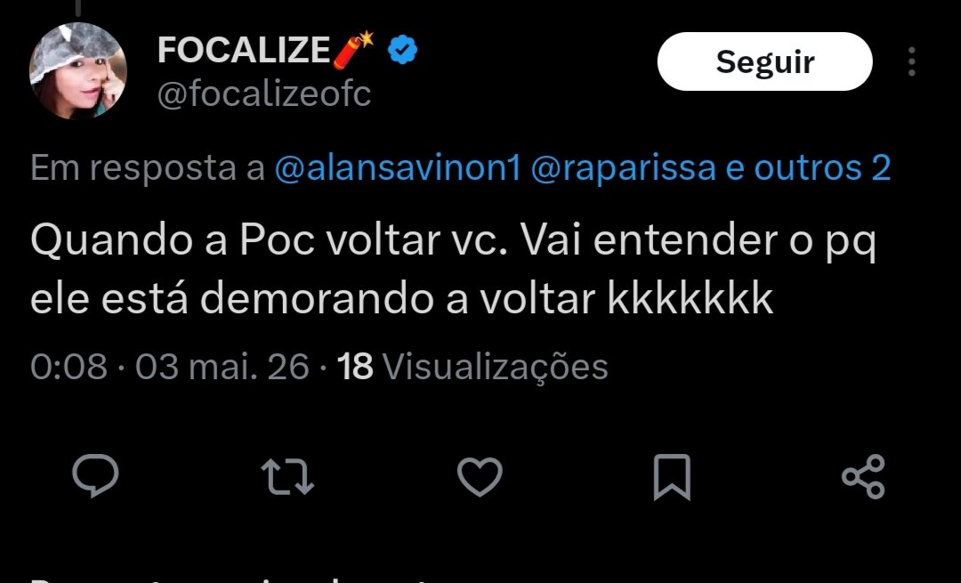 Alan 🐉 tweet media
