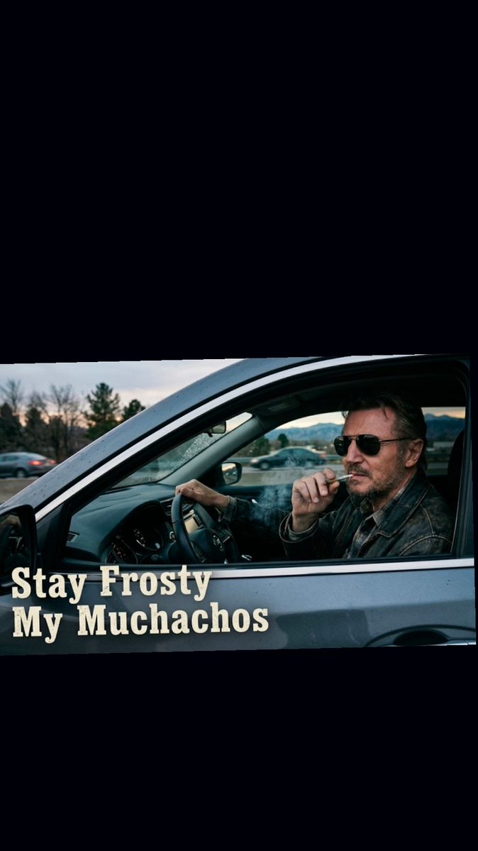 Liam Nissan™ tweet media