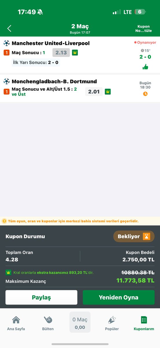 cinarFN's tweet photo. @iddaakorner222 reis ne diyorsun? https://t.co/3MHHkRLphw