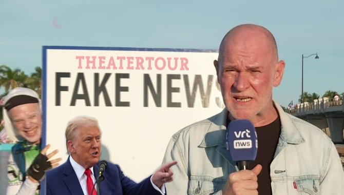 Media Puinruimer🧐📺 tweet media