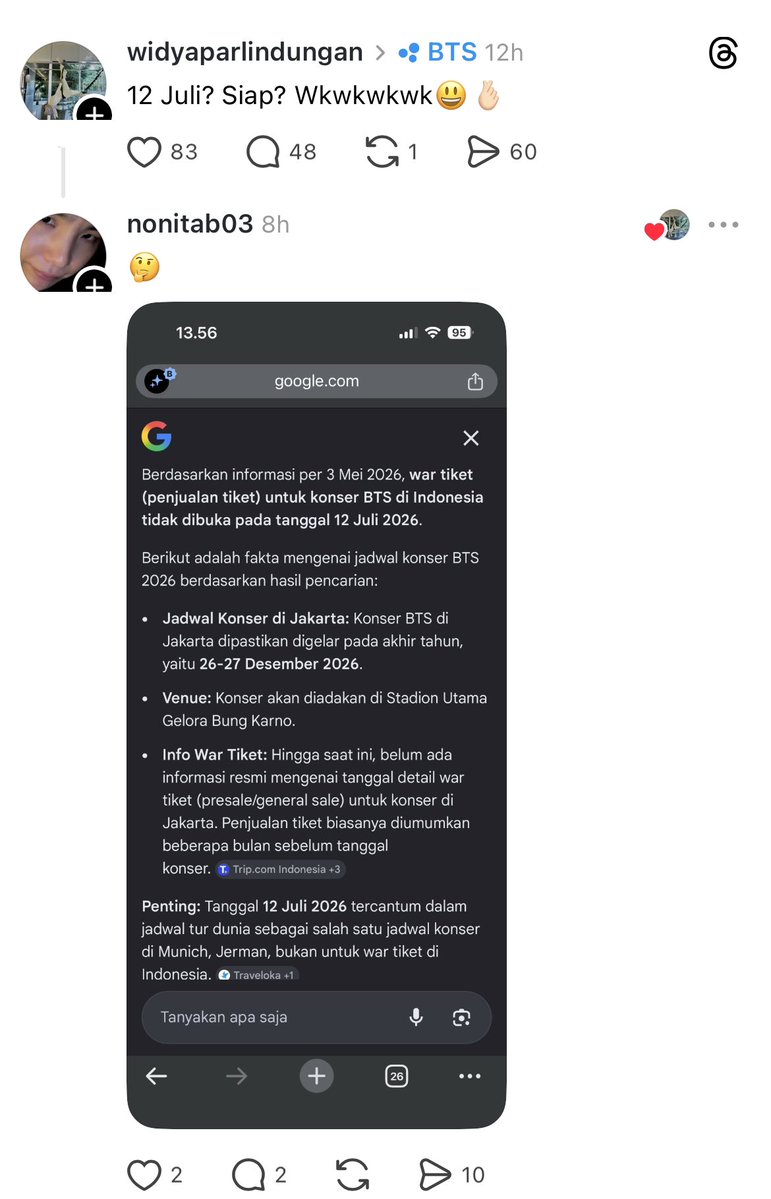 c saw bts ⊙⊝⊜ 🐰 tweet media