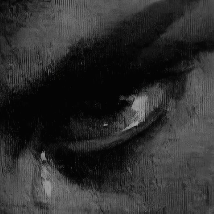 .࣪ 𖥔. tweet media