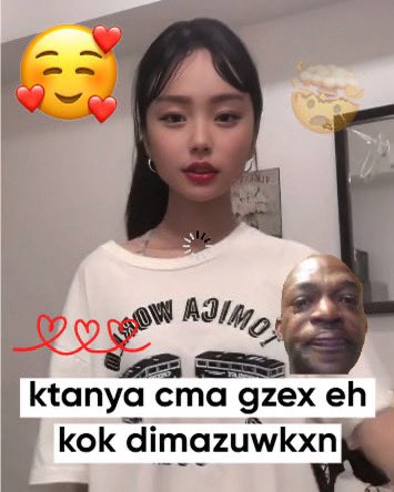 d tweet media