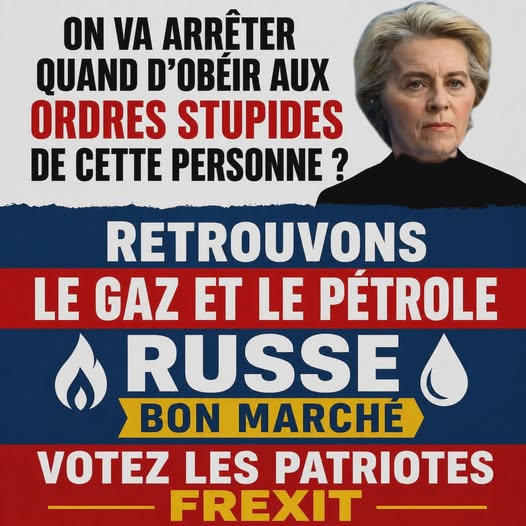 PHILSudouest tweet media