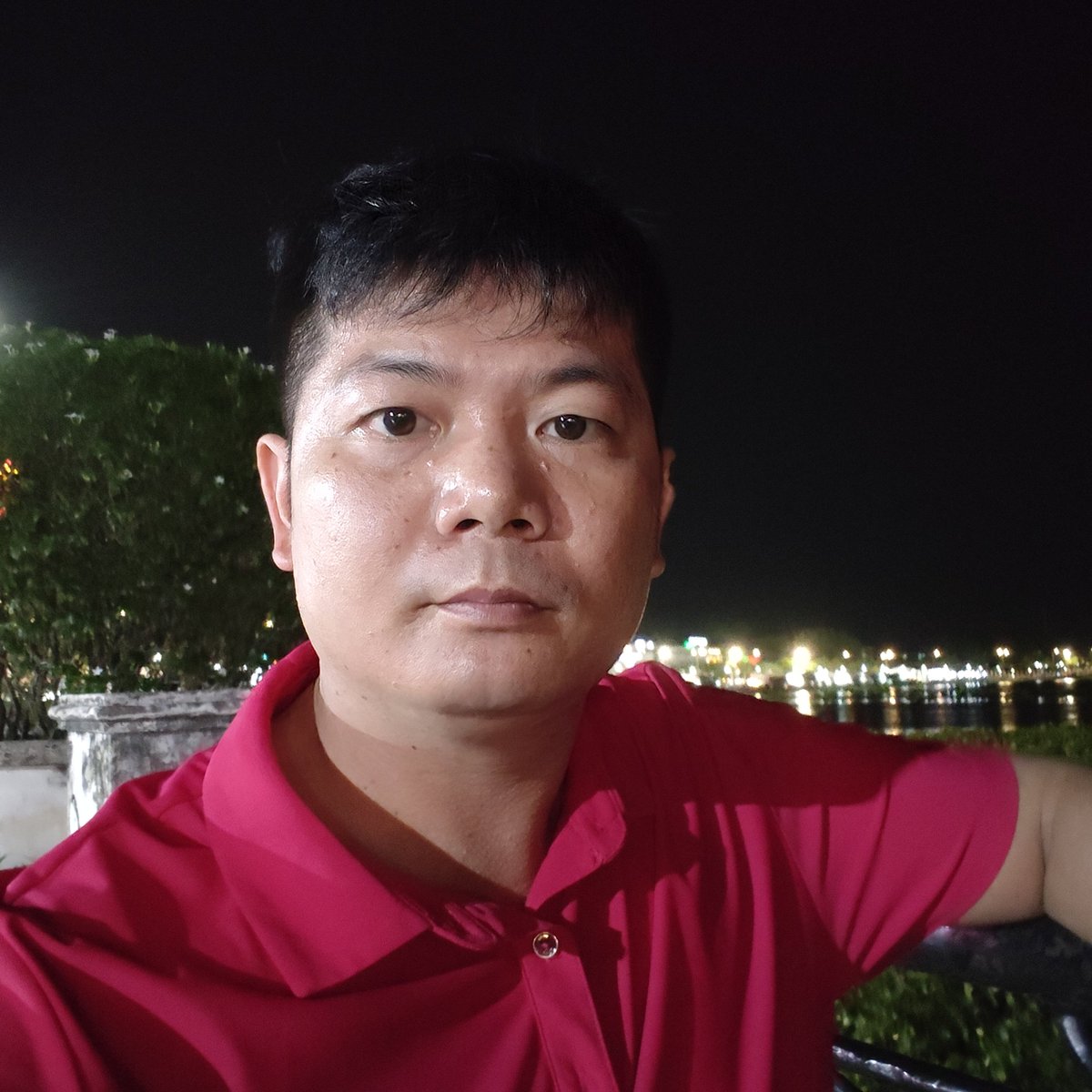 nguyenphi239992's tweet photo. Cùng ng đẹp https://t.co/JYl3kT6xxw