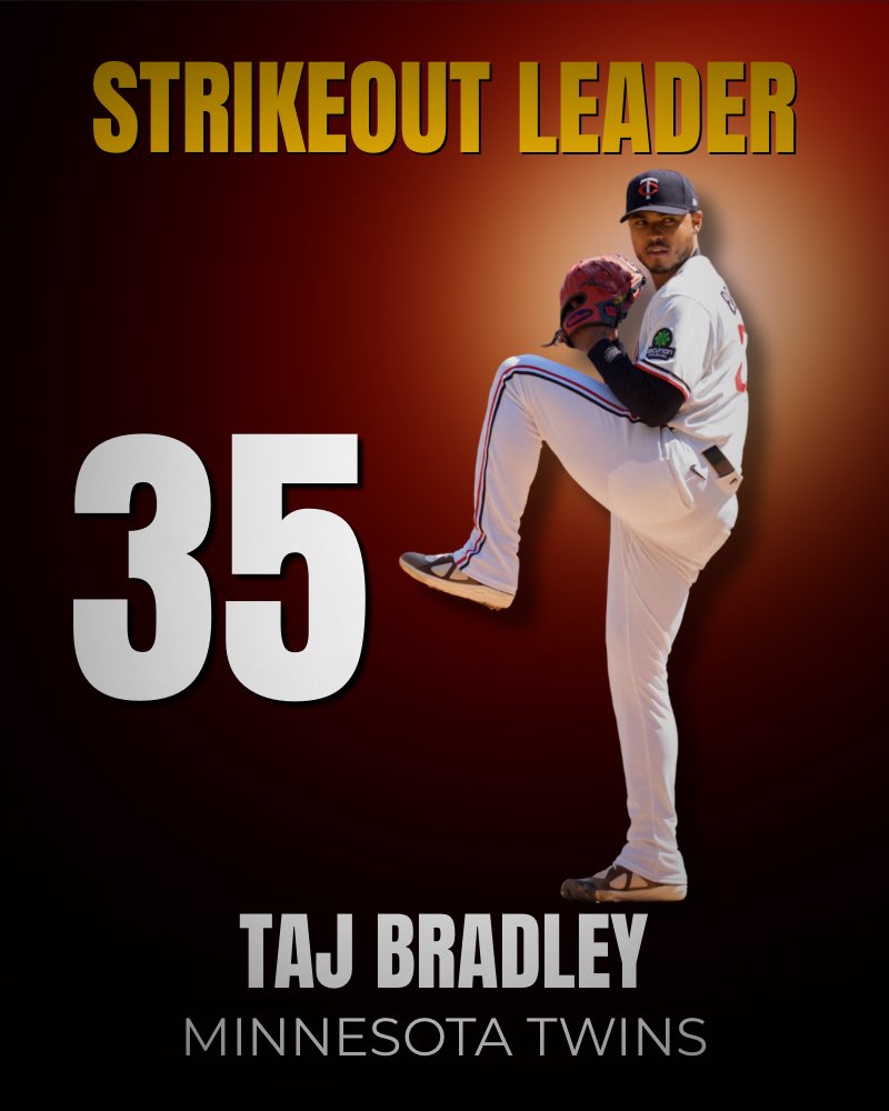 MLBbro.com tweet media