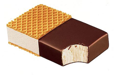 Alpino tweet media