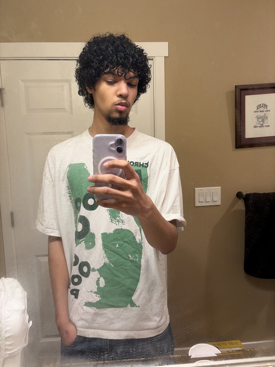 zay tweet media