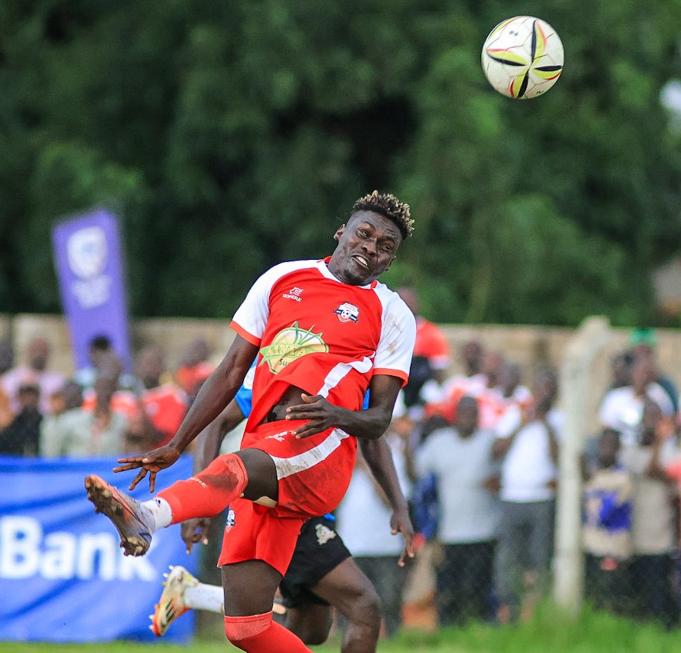 Stanbic Bank Uganda tweet media