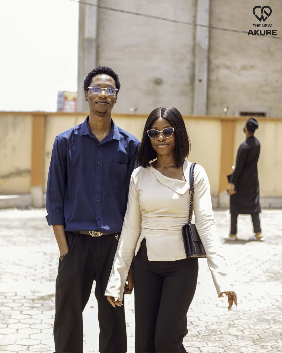 wearethenew.akure tweet media