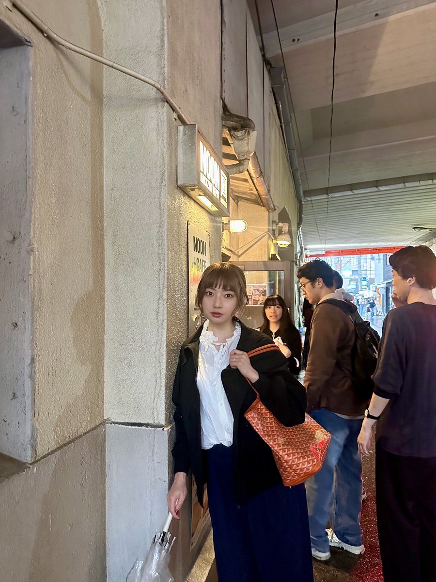ラミー (@rummy_chocolove) / Posts / X