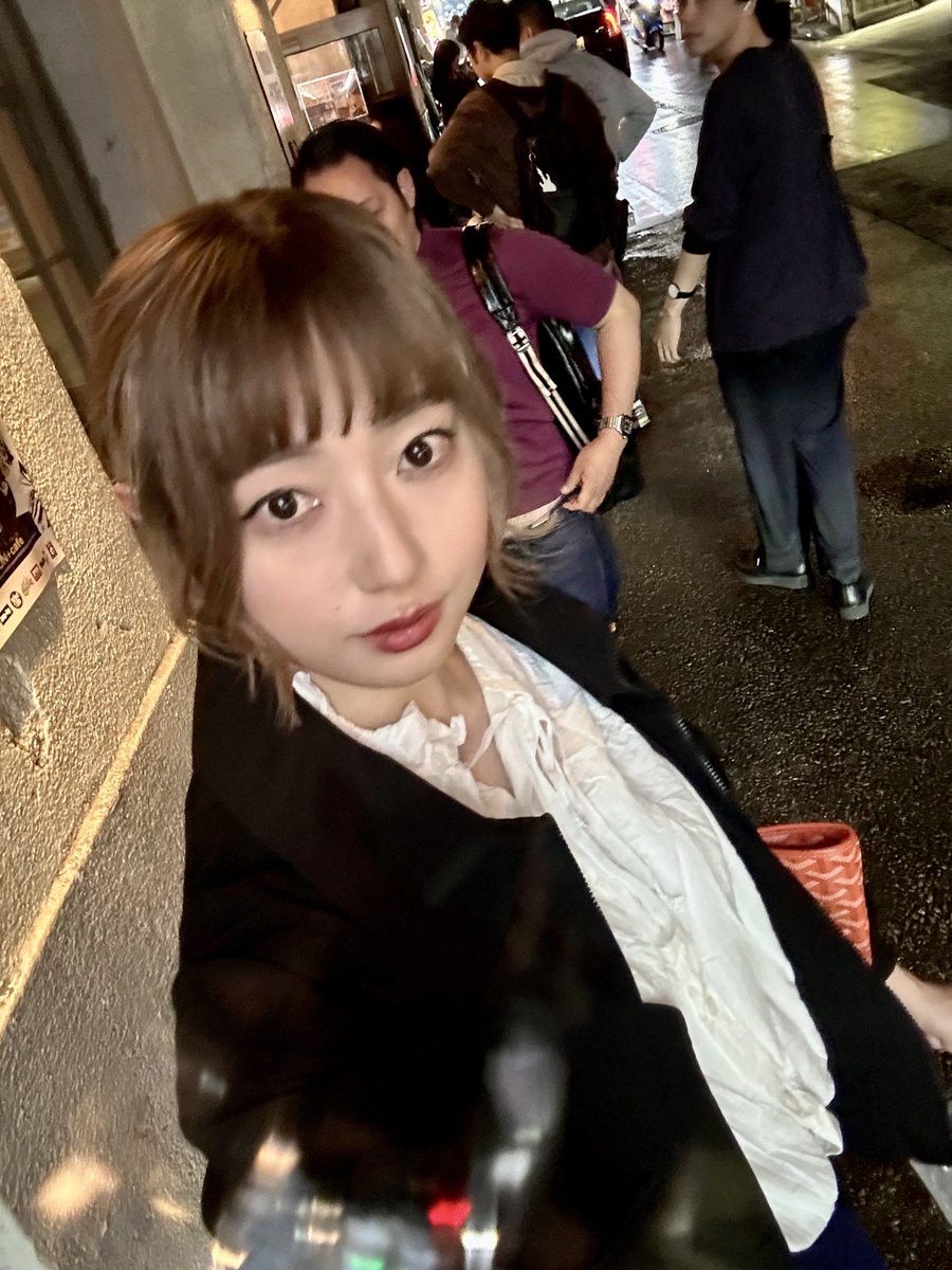 ラミー (@rummy_chocolove) / Posts / X
