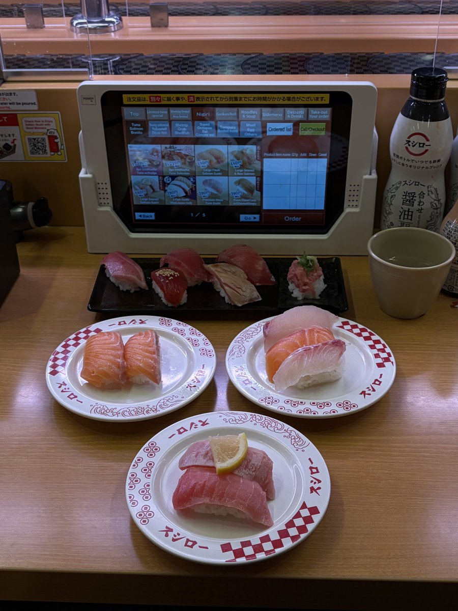 yuma tweet media