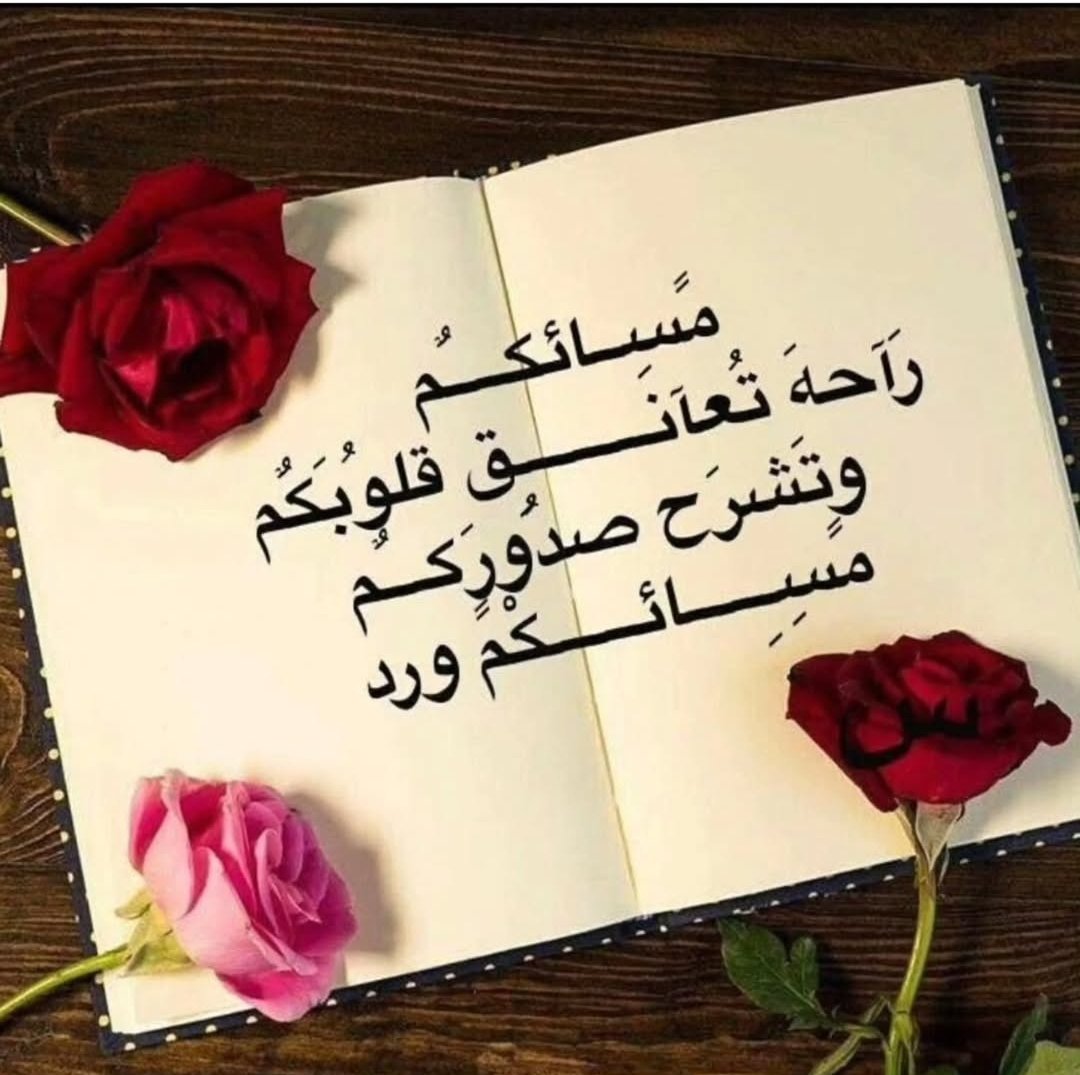 عواطف ابو زيد tweet media