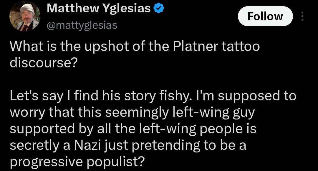 pragmatometer tweet media