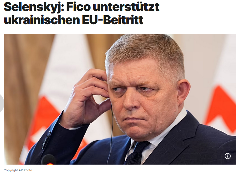 Peter Borbe tweet media