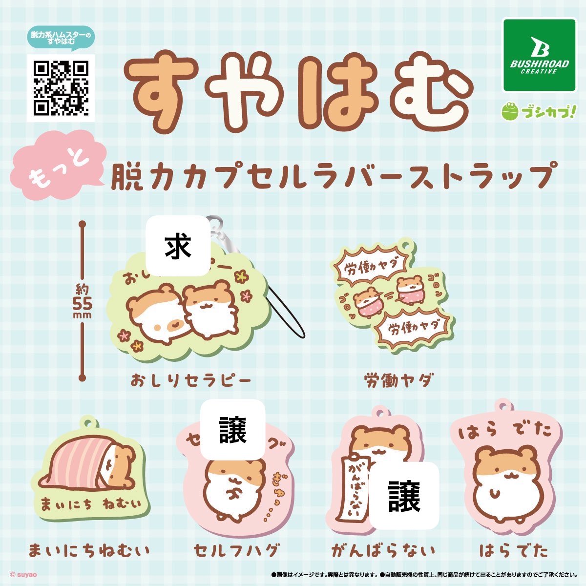 🐈‍⬛ tweet media