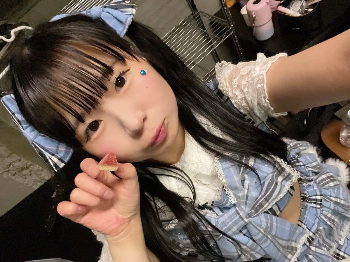 七海こなみ🌊🥷 tweet media