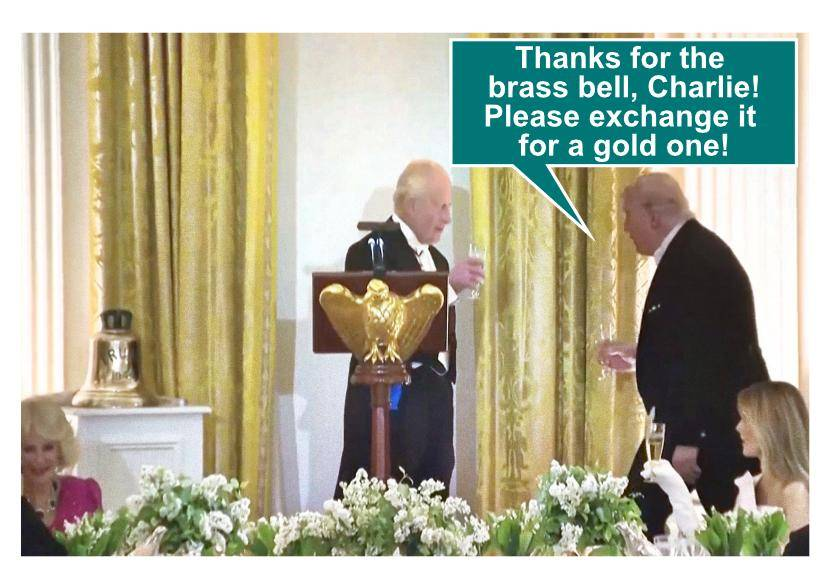 muehlenwind's tweet photo. @UKinUSA https://t.co/4Y4XvVolWy