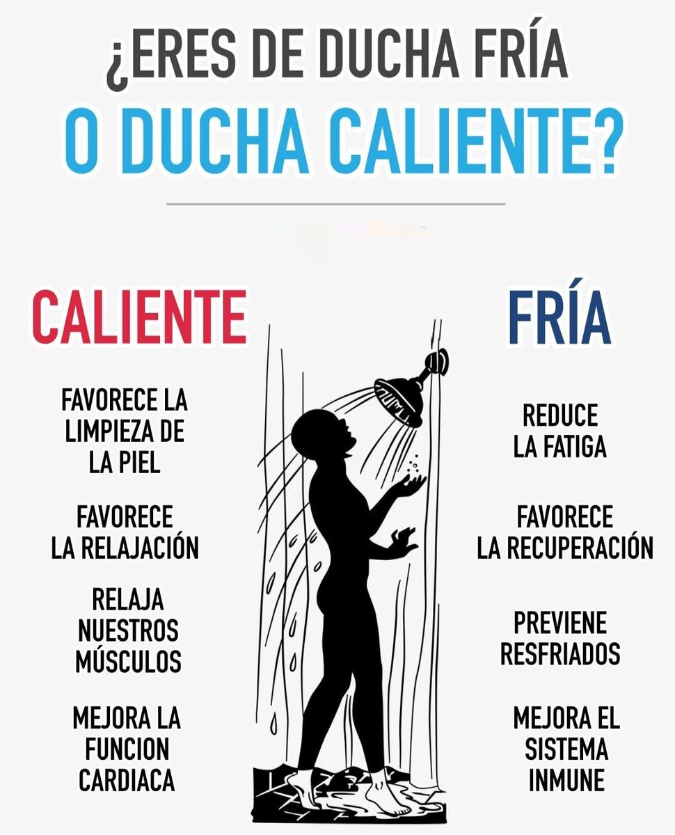 RoberthD75 🌈Apoyo a L@s LGBTIQ+ 🏳️‍🌈 tweet media