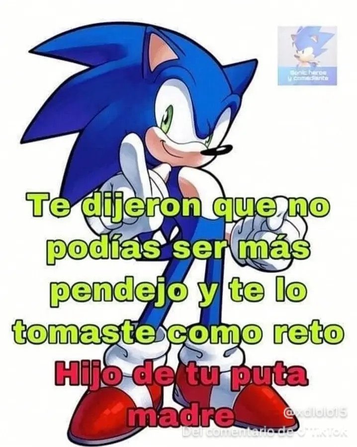 Eduardo Arbulú Hernández tweet media