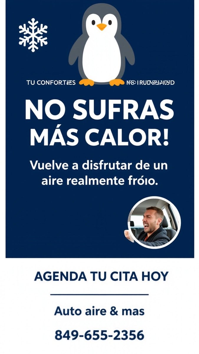 Esdras Martinez (@esdrasm15827950) on Twitter photo 
