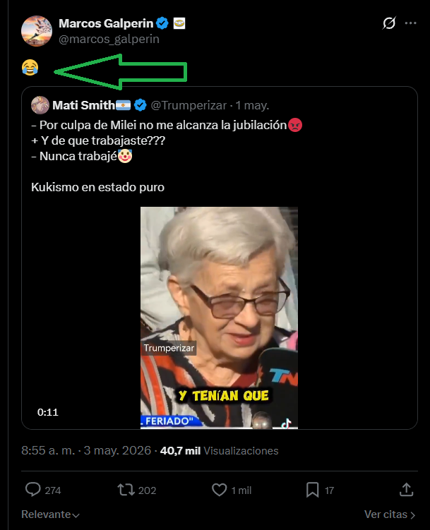 Rikipincha 🇦🇷 tweet media