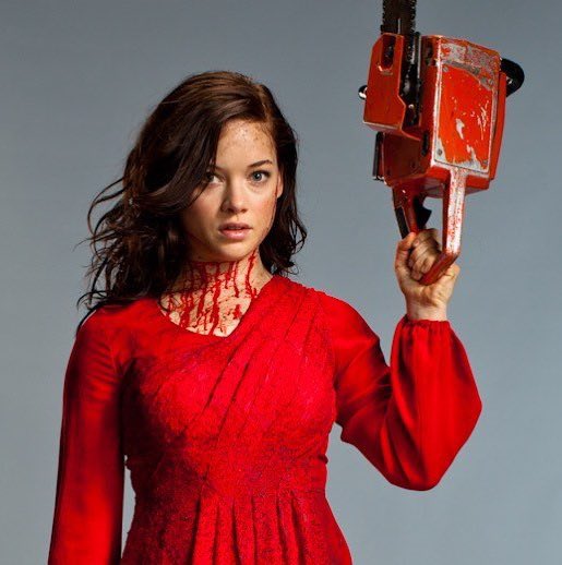 WesleyW62623's tweet photo. Jane was the perfect final girl. https://t.co/mdVOn6sqie