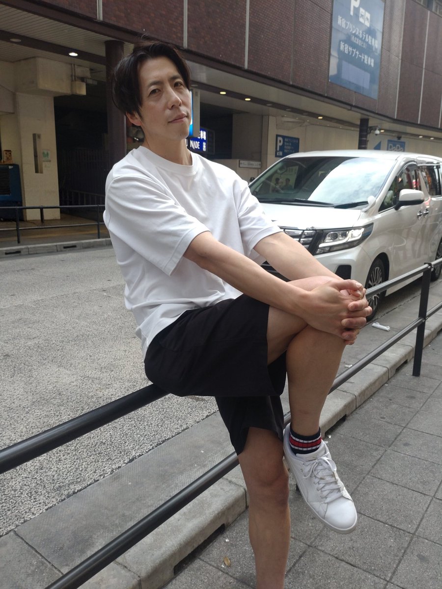 ソラト tweet media