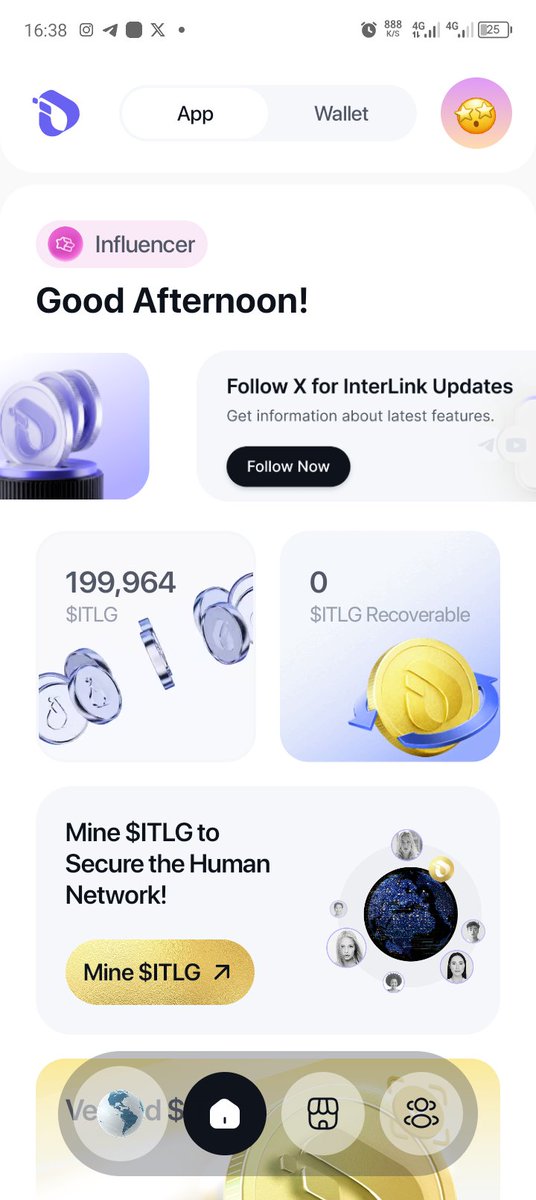 Fabrice | Interlink Labs 👱‍♂️+🌐 tweet media