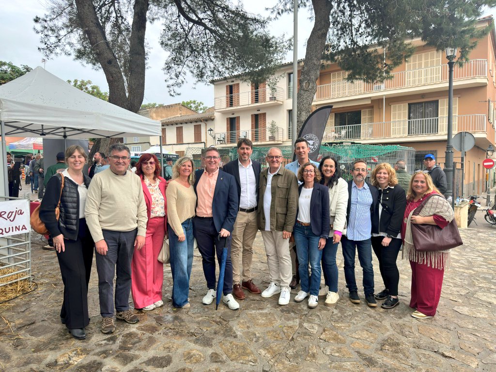 Anabel Curtó Alemany tweet media