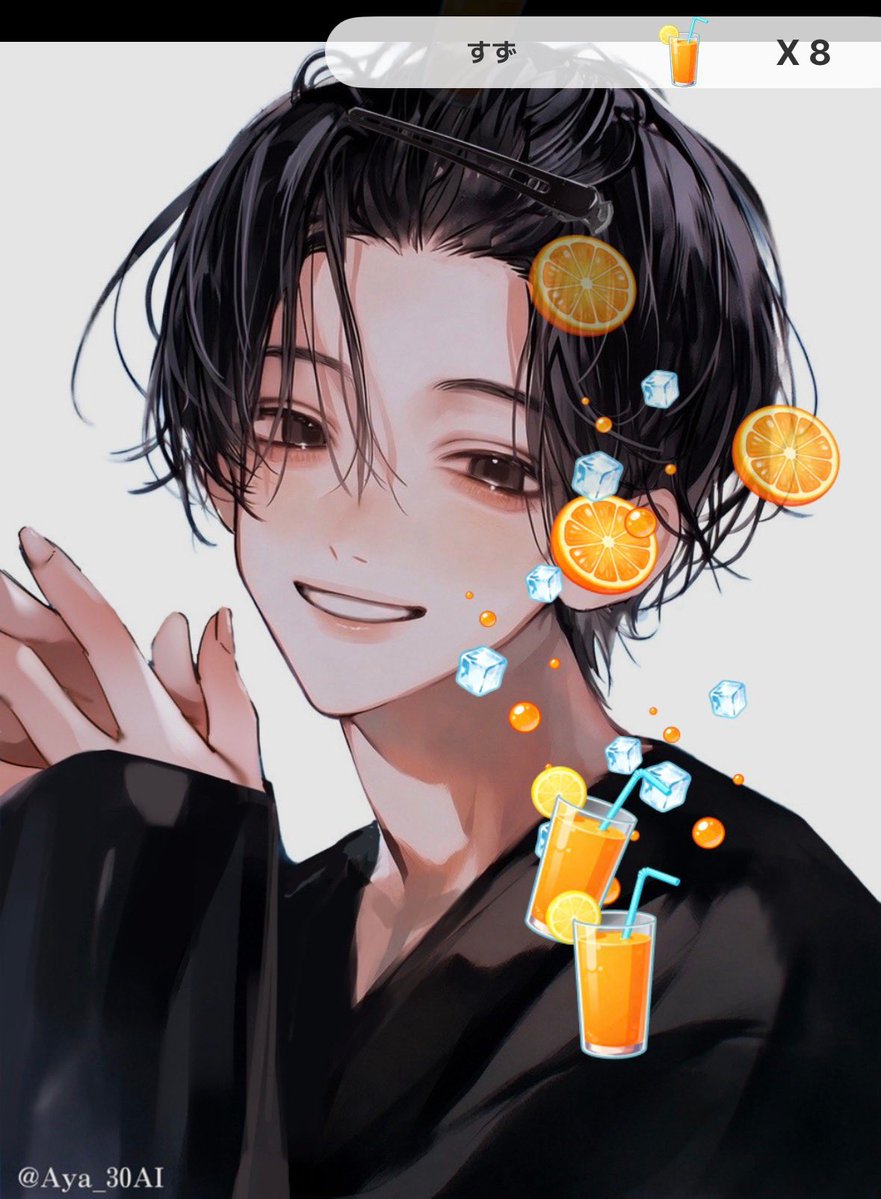そら-𝒔𝒐𝒓𝒂- tweet media