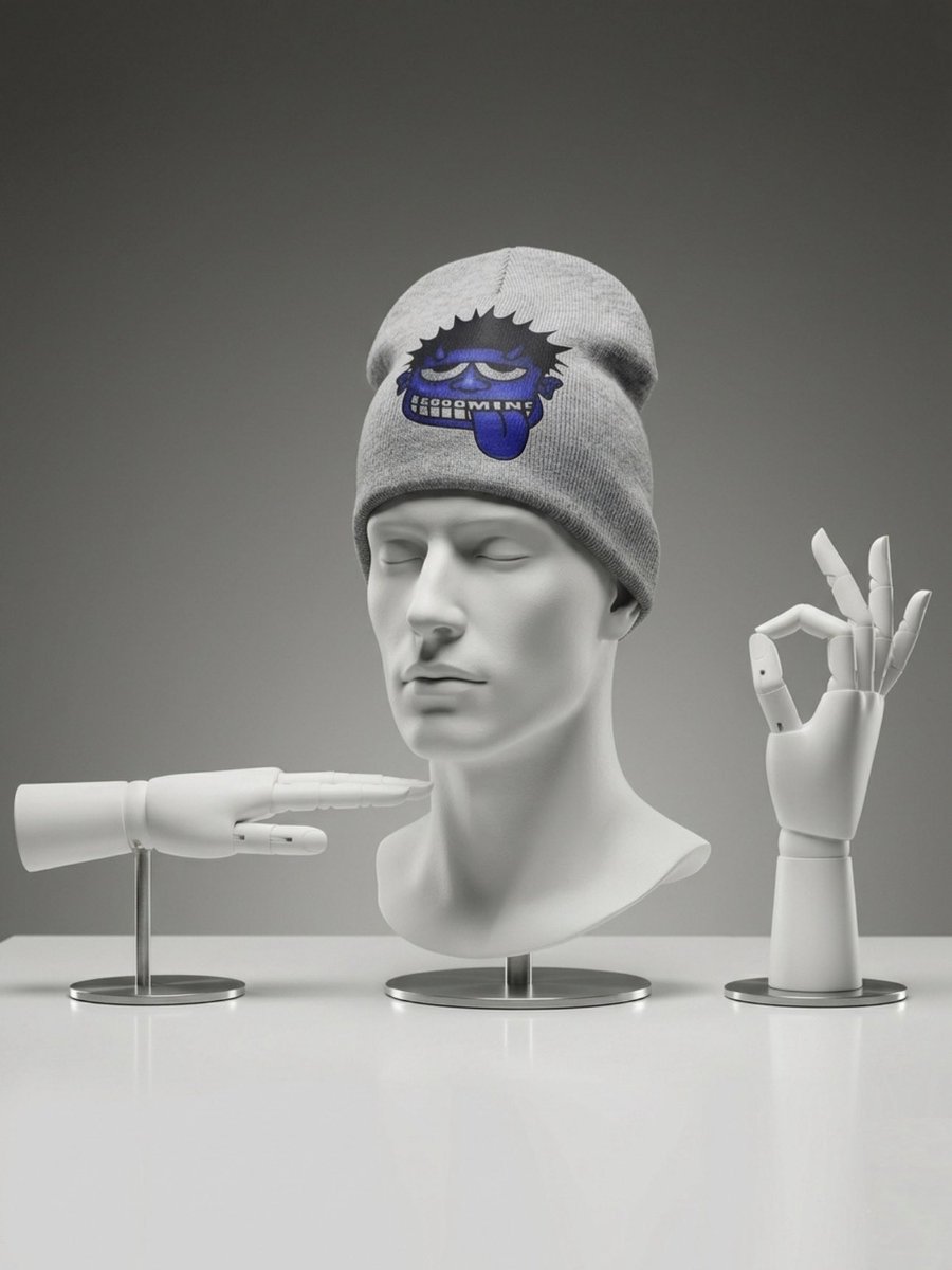 kue_vibes001's tweet image. Our beanie head warmer is now out. 
Available online, SHOPNow. 🛒🛍️

🚛 interstate 
🏷️ 13k 

Shop here: instagram.com/boomine2_3?igs…

#fyp #beanie #boomine #fashion #parisstyle