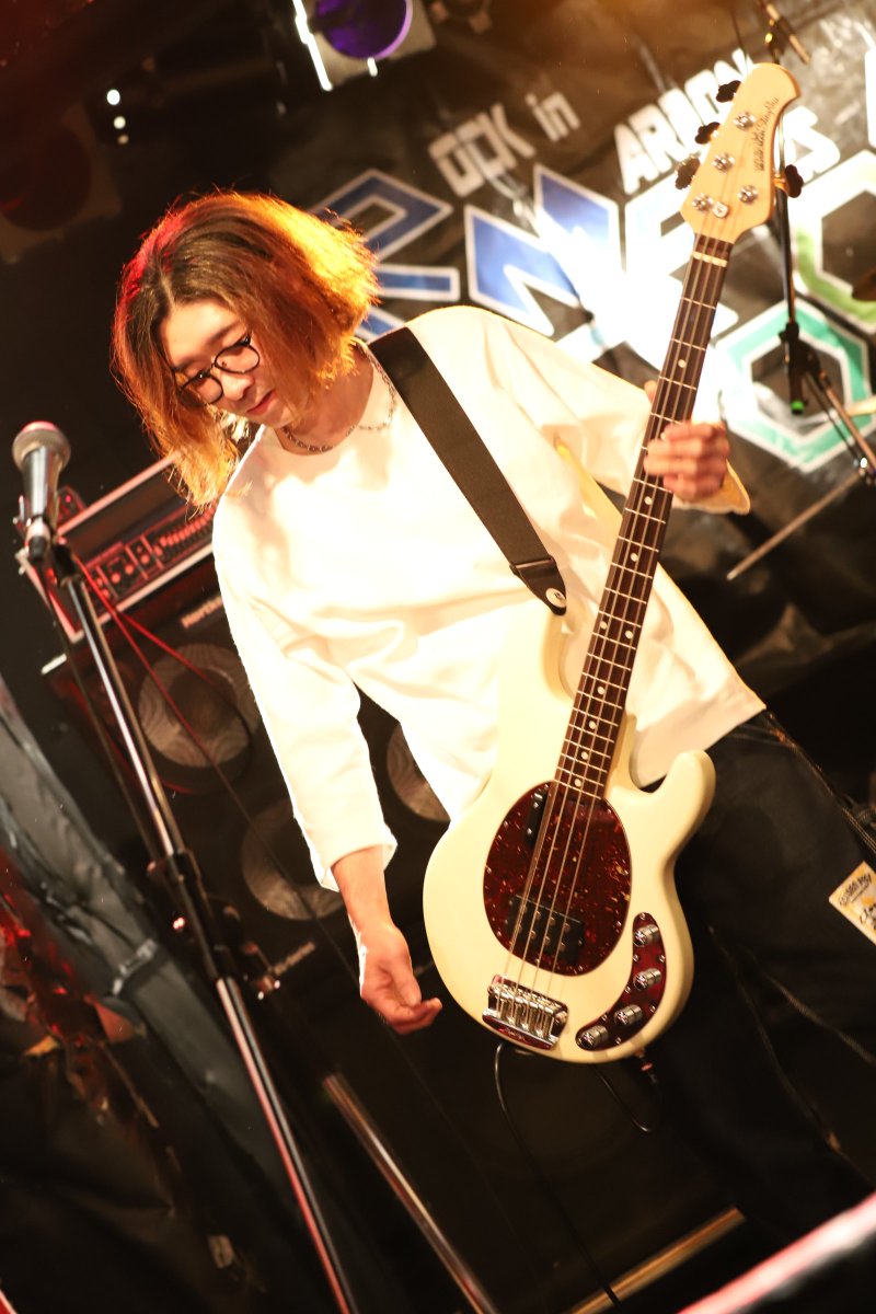 Clown of insanity【Official】 tweet media