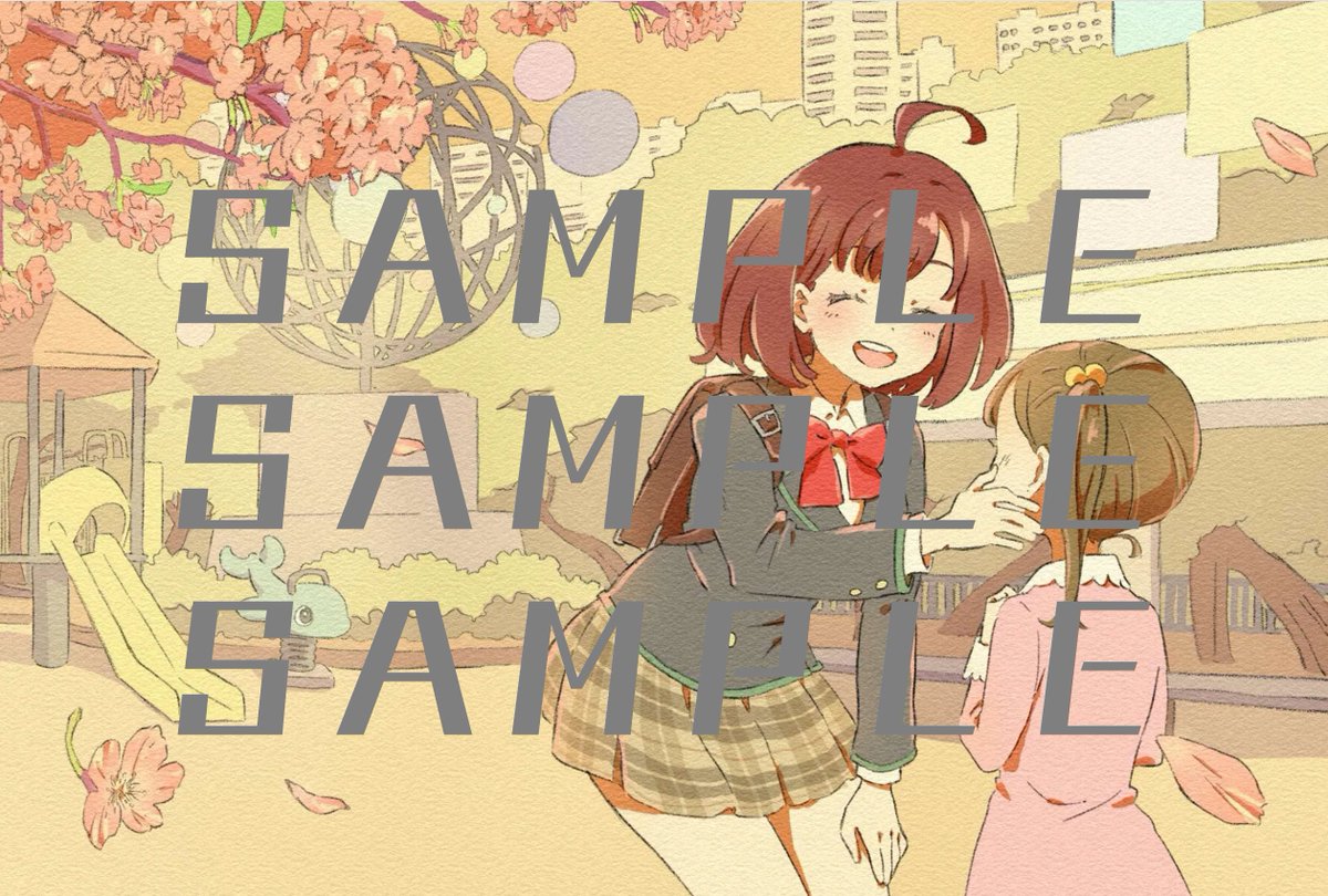 えふきゅう【A-01】 tweet media