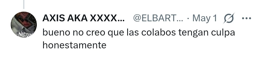 Elphomega_The One & Only tweet media