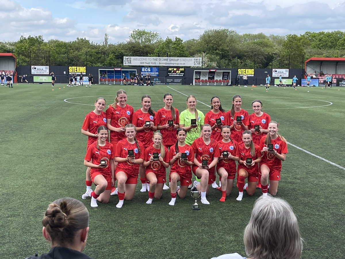 ⚽️Bella Rees⚽️ tweet media