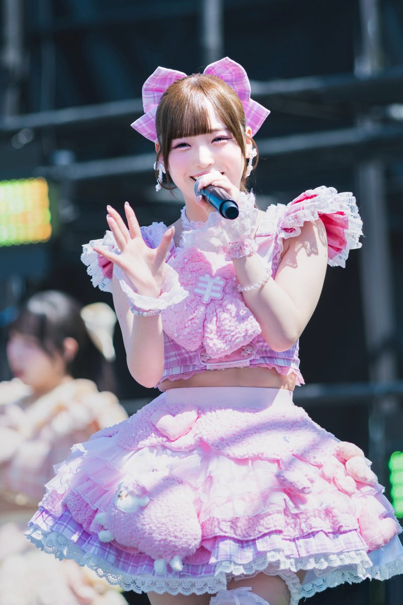 まっつー tweet media