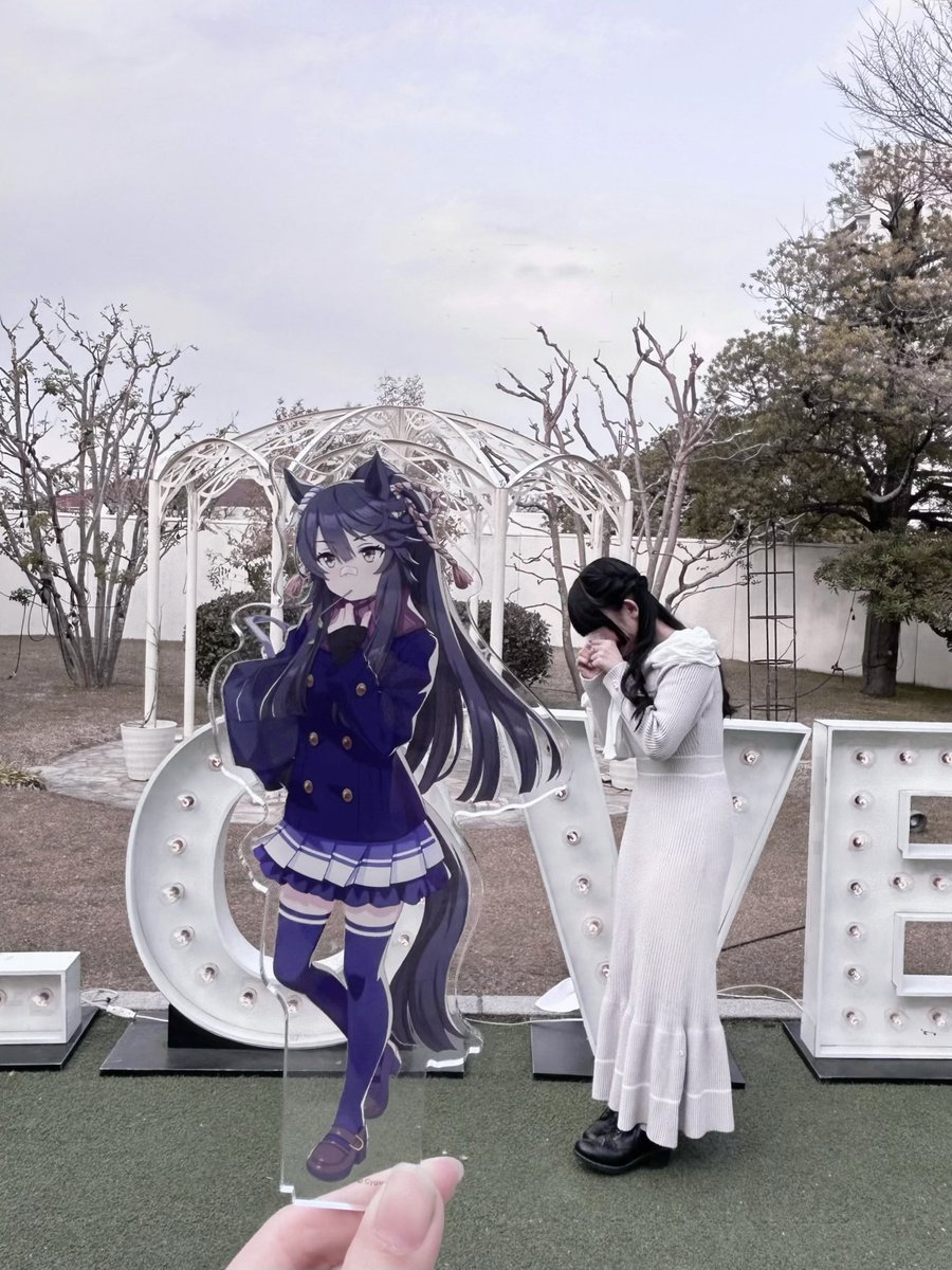 お (@__oOmu_) / Posts / X