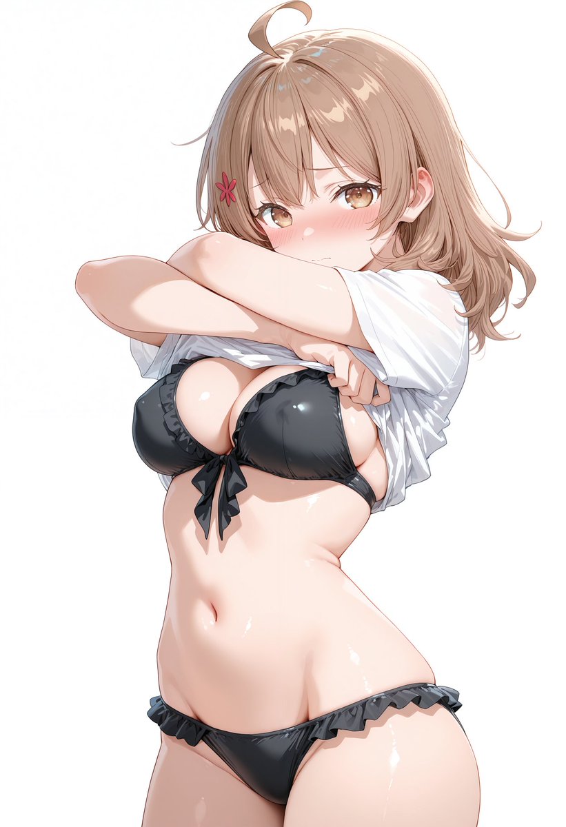 おにおんりんぐ tweet media