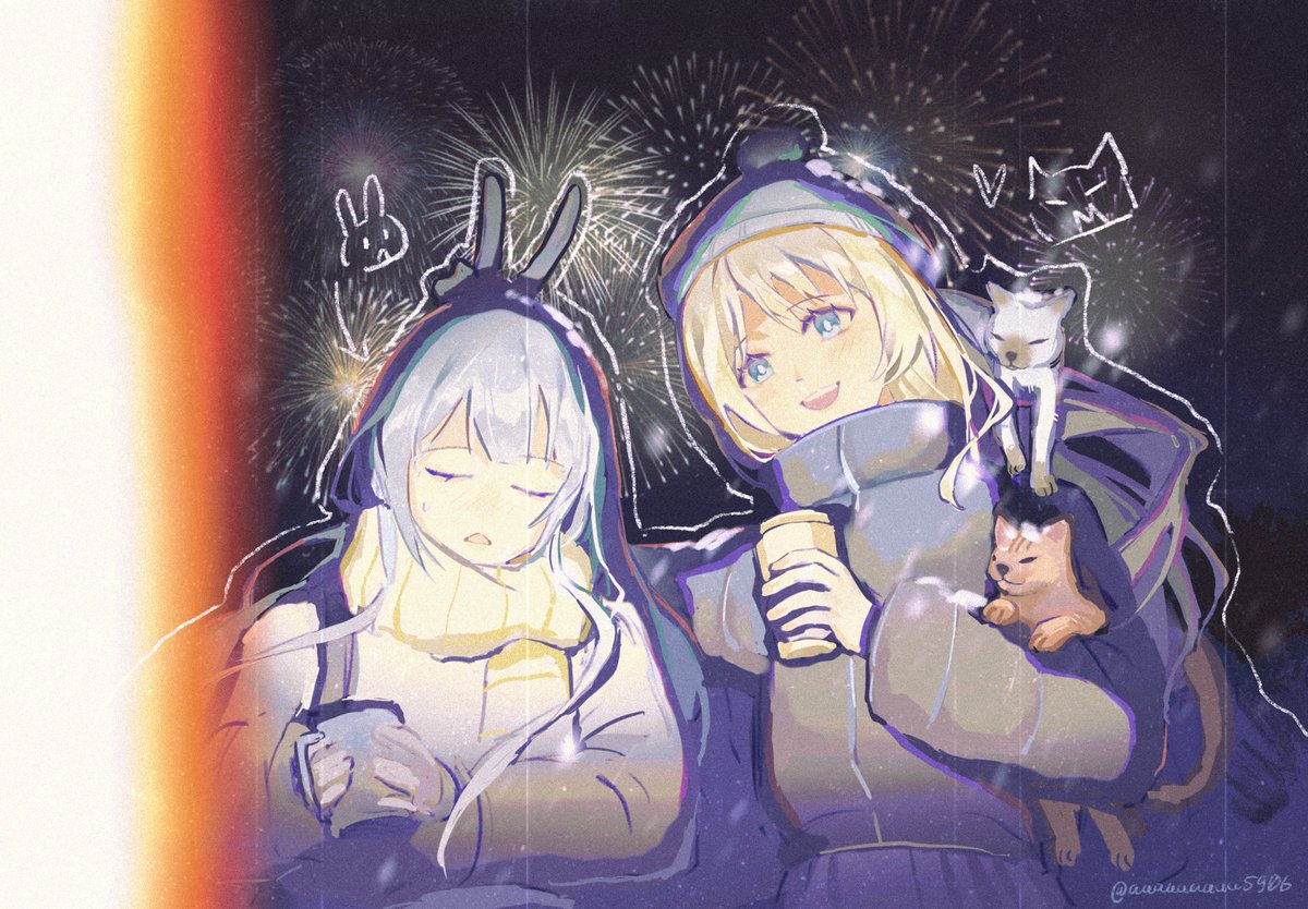 アキページです❤️ maxresdefault.jpg