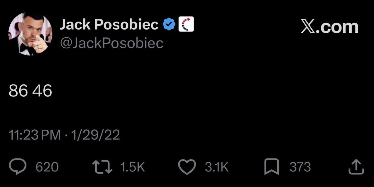 Möp 💙🇺🇦🏳️‍🌈🏳️‍⚧️🏴‍☠️ tweet media