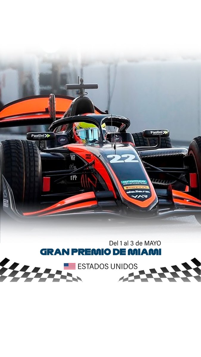 Formula Uno tweet media