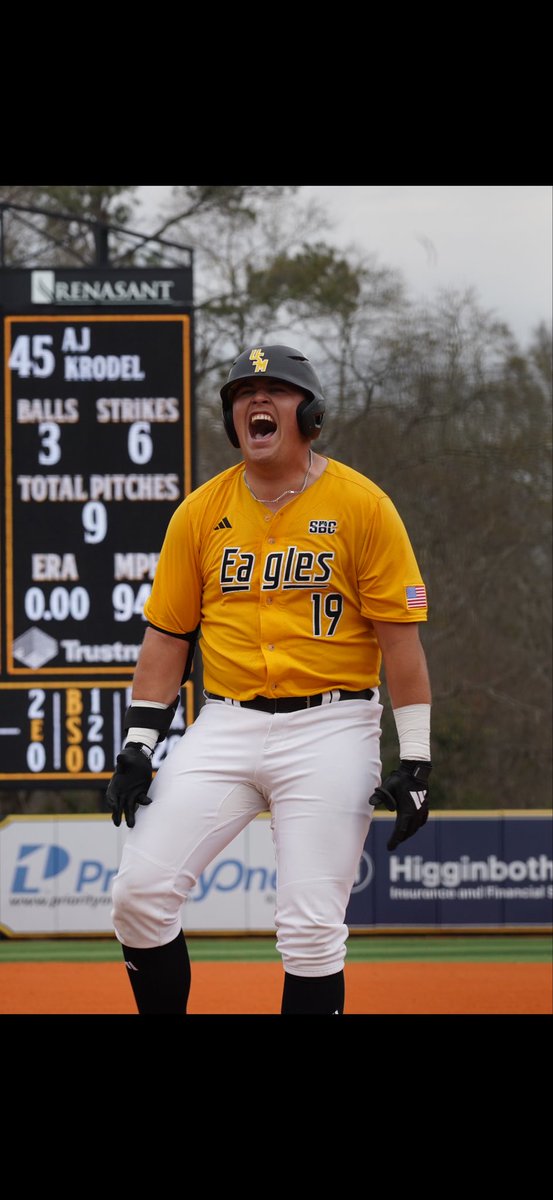 Sheets Baseball tweet media