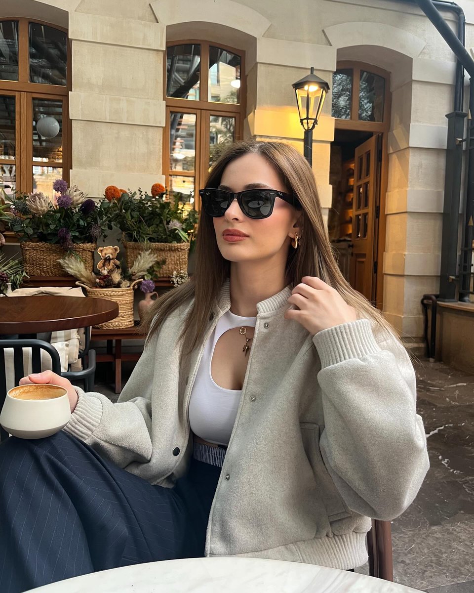 Debbie0j7's tweet image. The meaning of weekends is to adjust your pace to your liking
#Weekend 
#Coffee