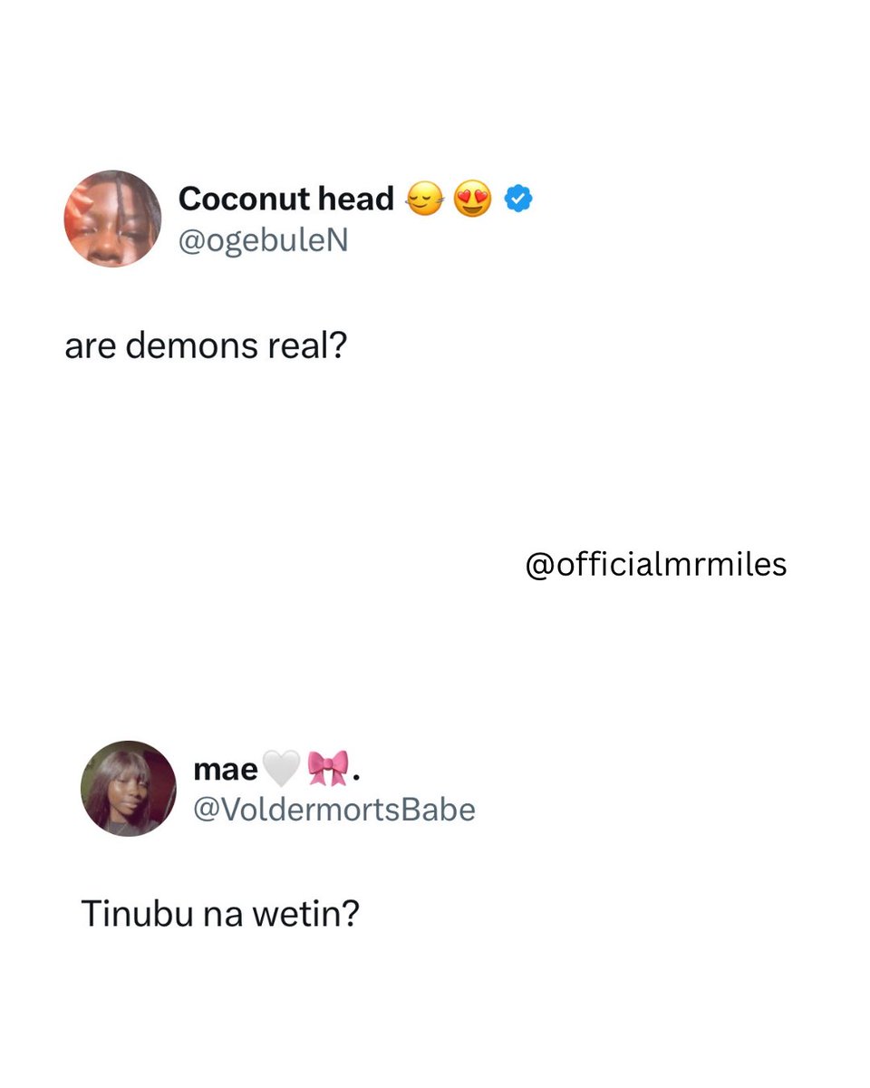 domnic tweet media