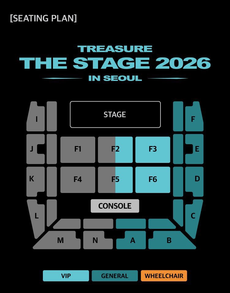 febstories รับกด ดีลบัตร ให้เช่าโทรศัพท์♡ tweet media