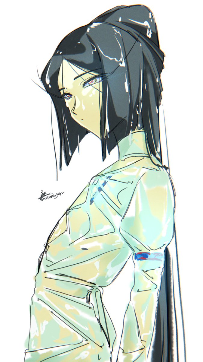 ろッ tweet media