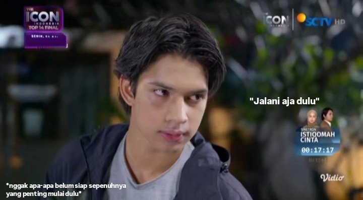 tia 😁 'my pacar' tweet media