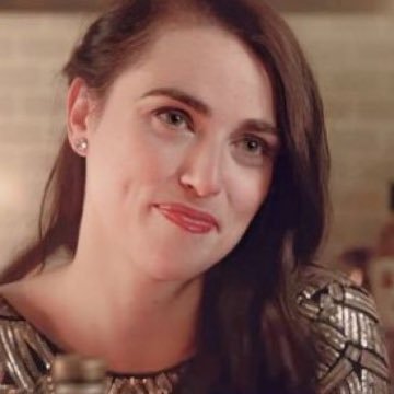 supercorp angsty jail tweet media